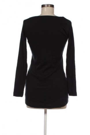 Damen Shirt Marc Cain Sports, Größe M, Farbe Schwarz, Preis 84,99 €