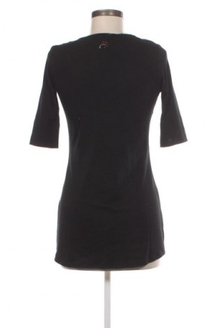 Bluză de femei Marc Cain Sports, Mărime L, Culoare Negru, Preț 402,99 Lei