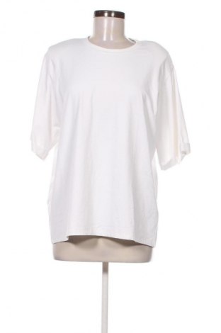 Damen Shirt Marc Ellis, Größe XL, Farbe Weiß, Preis € 64,99