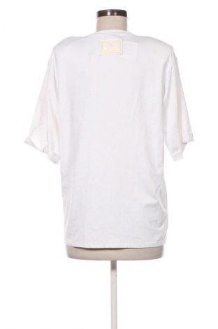 Damen Shirt Marc Ellis, Größe XL, Farbe Weiß, Preis € 64,99