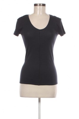 Damen Shirt Marc O'Polo, Größe M, Farbe Blau, Preis € 102,99