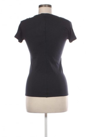 Damen Shirt Marc O'Polo, Größe M, Farbe Blau, Preis € 102,99