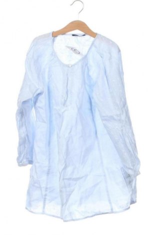 Damen Shirt Marc O'Polo, Größe XS, Farbe Blau, Preis 41,59 €