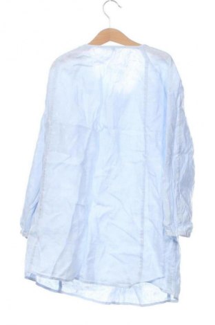 Damen Shirt Marc O'Polo, Größe XS, Farbe Blau, Preis 41,59 €