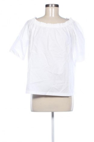 Dámska blúza Marc O'Polo, Veľkosť S, Farba Biela, Cena  36,00 €