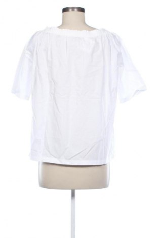 Dámska blúza Marc O'Polo, Veľkosť S, Farba Biela, Cena  36,00 €
