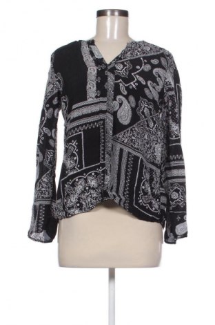 Bluză de femei Marc O'Polo, Mărime S, Culoare Multicolor, Preț 207,00 Lei