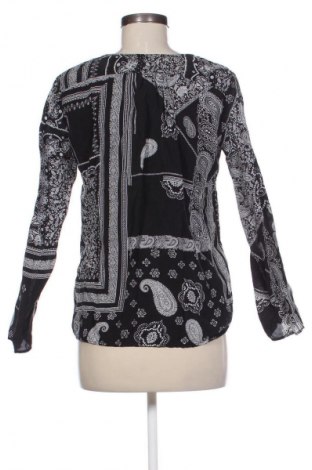 Bluză de femei Marc O'Polo, Mărime S, Culoare Multicolor, Preț 207,00 Lei
