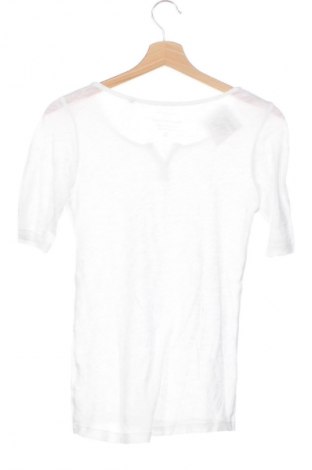 Dámska blúza Marc O'Polo, Veľkosť XS, Farba Biela, Cena  35,60 €