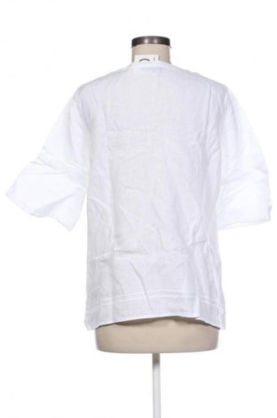 Dámská halenka Marc O'Polo, Velikost M, Barva Bílá, Cena  1 047,00 Kč