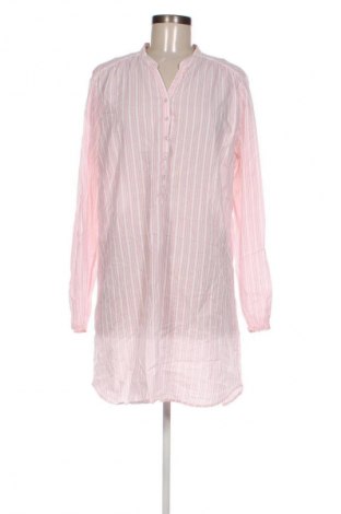 Bluză de femei Marc O'Polo, Mărime L, Culoare Multicolor, Preț 267,99 Lei