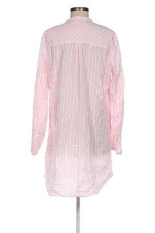Bluză de femei Marc O'Polo, Mărime L, Culoare Multicolor, Preț 267,99 Lei