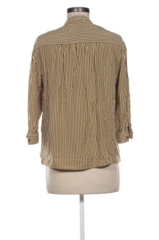 Damen Shirt Marc O'Polo, Größe S, Farbe Mehrfarbig, Preis 51,99 €