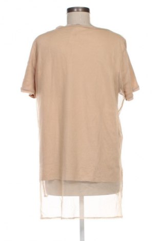 Damen Shirt March, Größe XL, Farbe Beige, Preis € 21,99