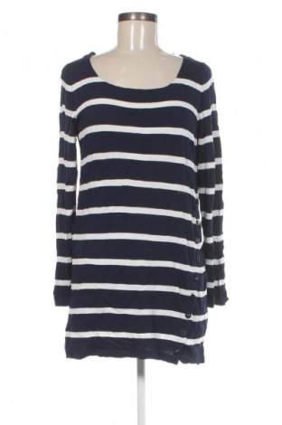 Damen Shirt Marella, Größe XXL, Farbe Mehrfarbig, Preis 60,99 €