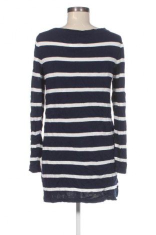 Damen Shirt Marella, Größe XXL, Farbe Mehrfarbig, Preis 60,99 €