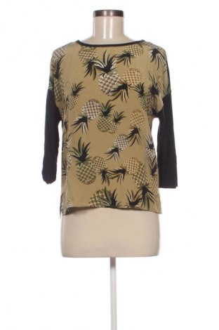 Damen Shirt Margittes, Größe M, Farbe Mehrfarbig, Preis € 24,39