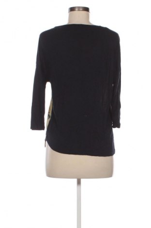 Damen Shirt Margittes, Größe M, Farbe Mehrfarbig, Preis € 24,39