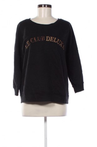 Damen Shirt Margittes, Größe M, Farbe Schwarz, Preis € 47,99