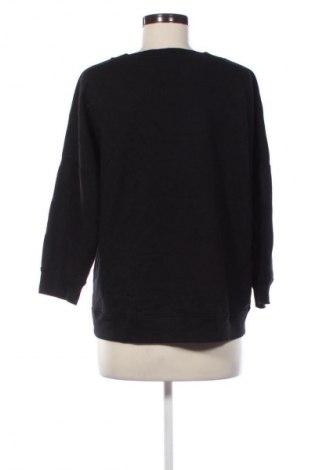 Damen Shirt Margittes, Größe M, Farbe Schwarz, Preis € 47,99