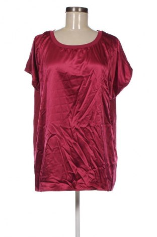 Damen Shirt Marina Rinaldi, Größe L, Farbe Rosa, Preis € 80,99