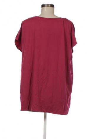 Damen Shirt Marina Rinaldi, Größe L, Farbe Rosa, Preis € 80,99
