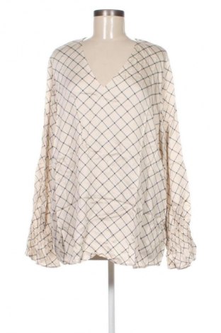 Női blúz Persona by Marina Rinaldi, Méret XL, Szín Sokszínű, Ár 61 579 Ft