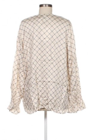 Női blúz Persona by Marina Rinaldi, Méret XL, Szín Sokszínű, Ár 61 579 Ft