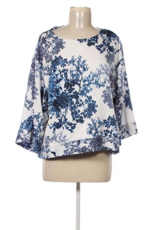 Damen Shirt Marks & Spencer, Größe M, Farbe Mehrfarbig, Preis 18,99 €