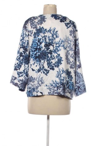 Damen Shirt Marks & Spencer, Größe M, Farbe Mehrfarbig, Preis 18,99 €