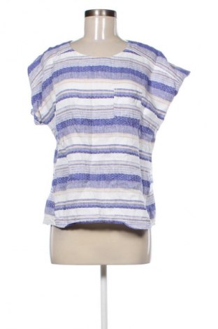 Bluză de femei Marks & Spencer, Mărime M, Culoare Multicolor, Preț 68,00 Lei