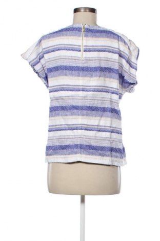 Bluză de femei Marks & Spencer, Mărime M, Culoare Multicolor, Preț 68,00 Lei