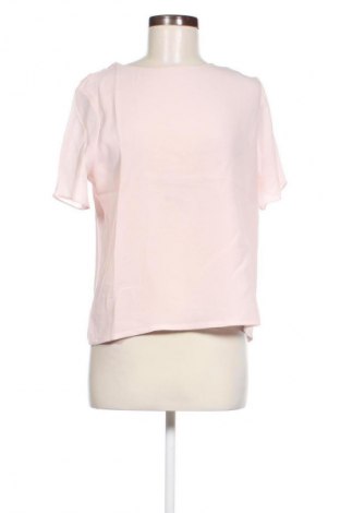 Damen Shirt Marks & Spencer, Größe M, Farbe Rosa, Preis € 13,55