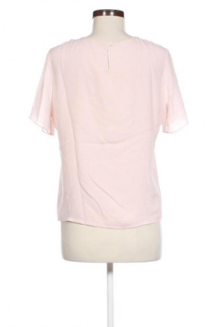 Damen Shirt Marks & Spencer, Größe M, Farbe Rosa, Preis € 13,55
