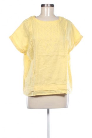 Női blúz Marks & Spencer, Méret XL, Szín Sárga, Ár 5 715 Ft