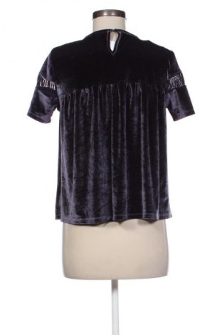 Bluză de femei Marks & Spencer, Mărime M, Culoare Mov, Preț 55,99 Lei