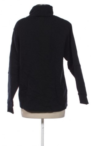 Bluză de femei Marks & Spencer, Mărime XL, Culoare Negru, Preț 88,99 Lei