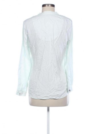 Damen Shirt Marks & Spencer, Größe M, Farbe Mehrfarbig, Preis 12,70 €