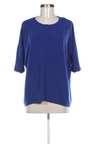 Damen Shirt Marks & Spencer, Größe XXL, Farbe Blau, Preis € 13,81