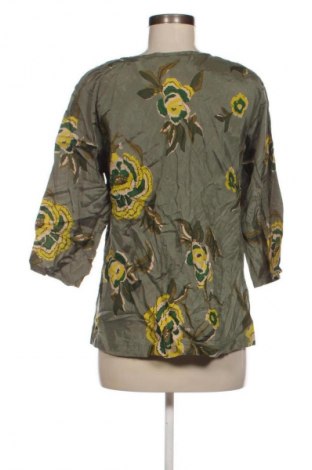 Damen Shirt Masai, Größe M, Farbe Mehrfarbig, Preis € 18,99