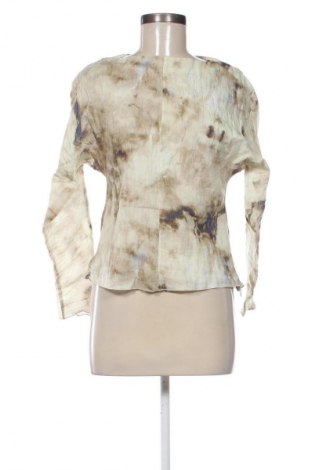 Női blúz Massimo Dutti, Méret S, Szín Sokszínű, Ár 10 345 Ft