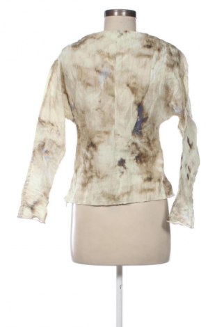 Női blúz Massimo Dutti, Méret S, Szín Sokszínű, Ár 10 345 Ft