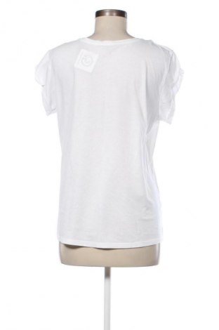 Γυναικεία μπλούζα Massimo Dutti, Μέγεθος M, Χρώμα Λευκό, Τιμή 28,95 €