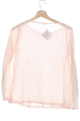 Bluză de femei Massimo Dutti, Mărime XS, Culoare Ecru, Preț 120,63 Lei