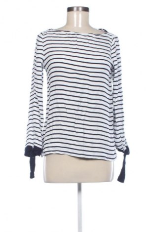 Γυναικεία μπλούζα Massimo Dutti, Μέγεθος M, Χρώμα Πολύχρωμο, Τιμή 25,37 €