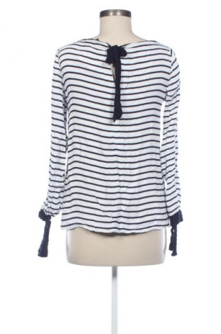 Γυναικεία μπλούζα Massimo Dutti, Μέγεθος M, Χρώμα Πολύχρωμο, Τιμή 25,37 €