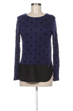 Bluză de femei Massimo Rebecchi, Mărime XL, Culoare Mov, Preț 156,99 Lei