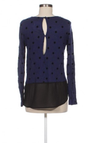 Bluză de femei Massimo Rebecchi, Mărime XL, Culoare Mov, Preț 156,99 Lei