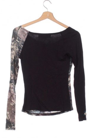 Bluză de femei Mathilde, Mărime XS, Culoare Multicolor, Preț 121,00 Lei