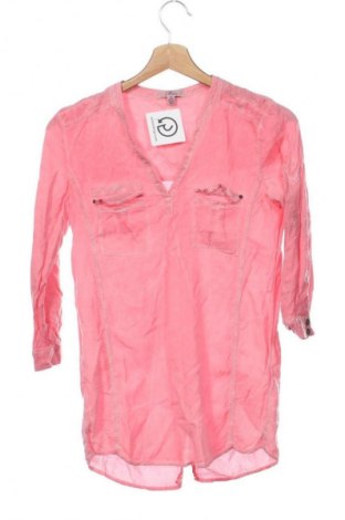 Bluză de femei Mavi, Mărime XS, Culoare Mov deschis, Preț 87,00 Lei